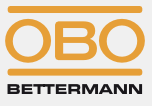 OBO